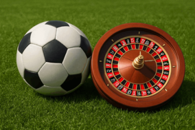 澳门彩资讯平台介绍